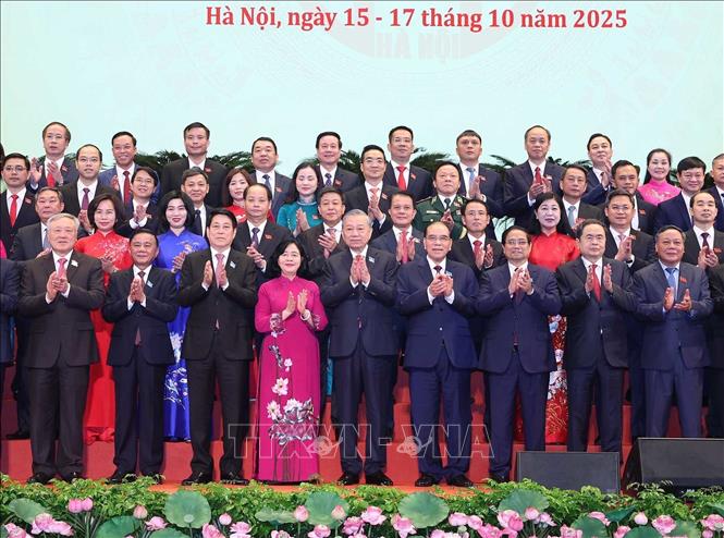 Hợp tác đầu tư lưới điện giữa Tổng Công ty Điện lực TPHCM và Tập đoàn Becamex