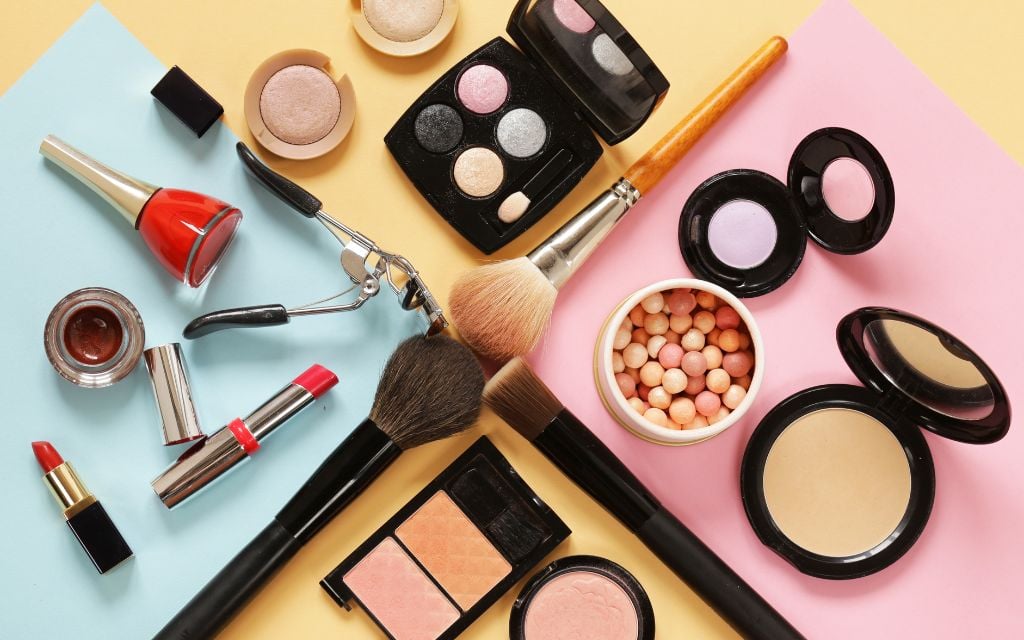 Top 5 Shop Mỹ Phẩm Chính Hãng Tại Phan Rang – Ninh Thuận 2 Flowery Cosmetic – Đa Dạng Thương Hiệu Quốc Tế