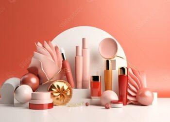 Shop Mỹ Phẩm Chính Hãng Tại Phan Rang