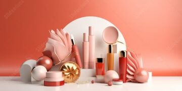 Top 5 Shop Mỹ Phẩm Chính Hãng Tại Phan Rang – Ninh Thuận 2 Shop Mỹ Phẩm Chính Hãng Tại Phan Rang