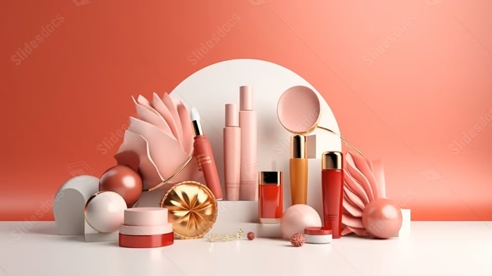 Top 5 Shop Mỹ Phẩm Chính Hãng Tại Phan Rang – Ninh Thuận 1 Shop Mỹ Phẩm Chính Hãng Tại Phan Rang