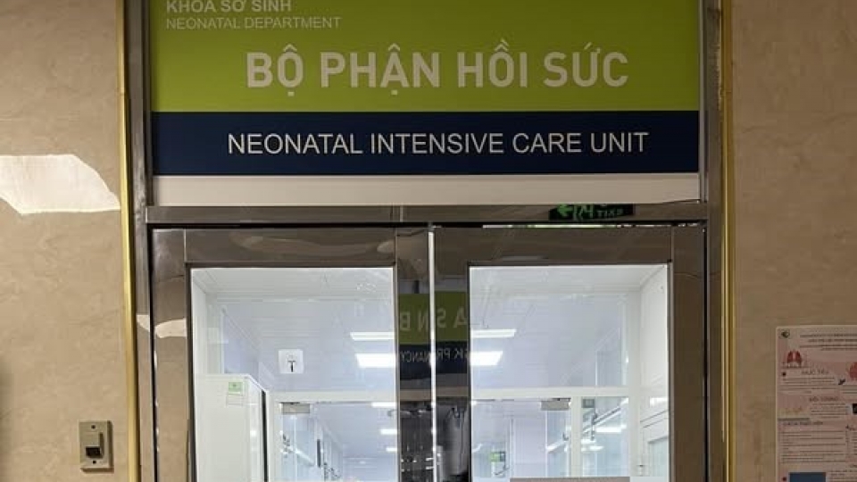 Ngành Y tế Phú Quốc Được Tích Cực Nâng Cấp Nhờ Hỗ Trợ Từ Bệnh viện Chợ Rẫy