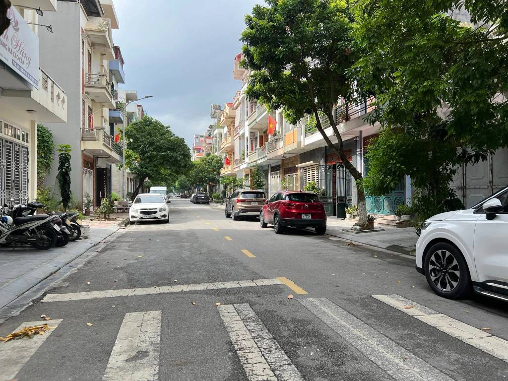 Ô Nhiễm Môi Trường Tại Khu Phố Phú Mỹ 1, TP.HCM: Người Dân Kêu Cứu