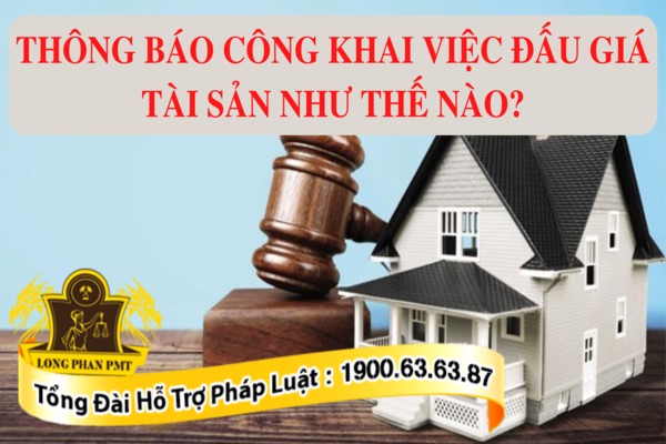 Phường Long Tuyền: Xây Dựng Cộng Đồng Qua Sự Minh Bạch và Dân Chủ