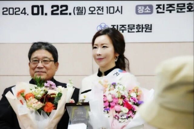 Tài xế ô tô lao vào quán nhậu ở Gia Lai, khiến một người chết