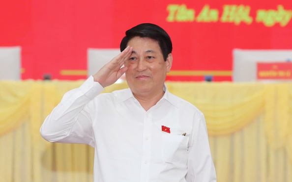 TPHCM Tăng Cường Phát Triển Dự Án Đường Sắt Cùng Tập Đoàn Becamex