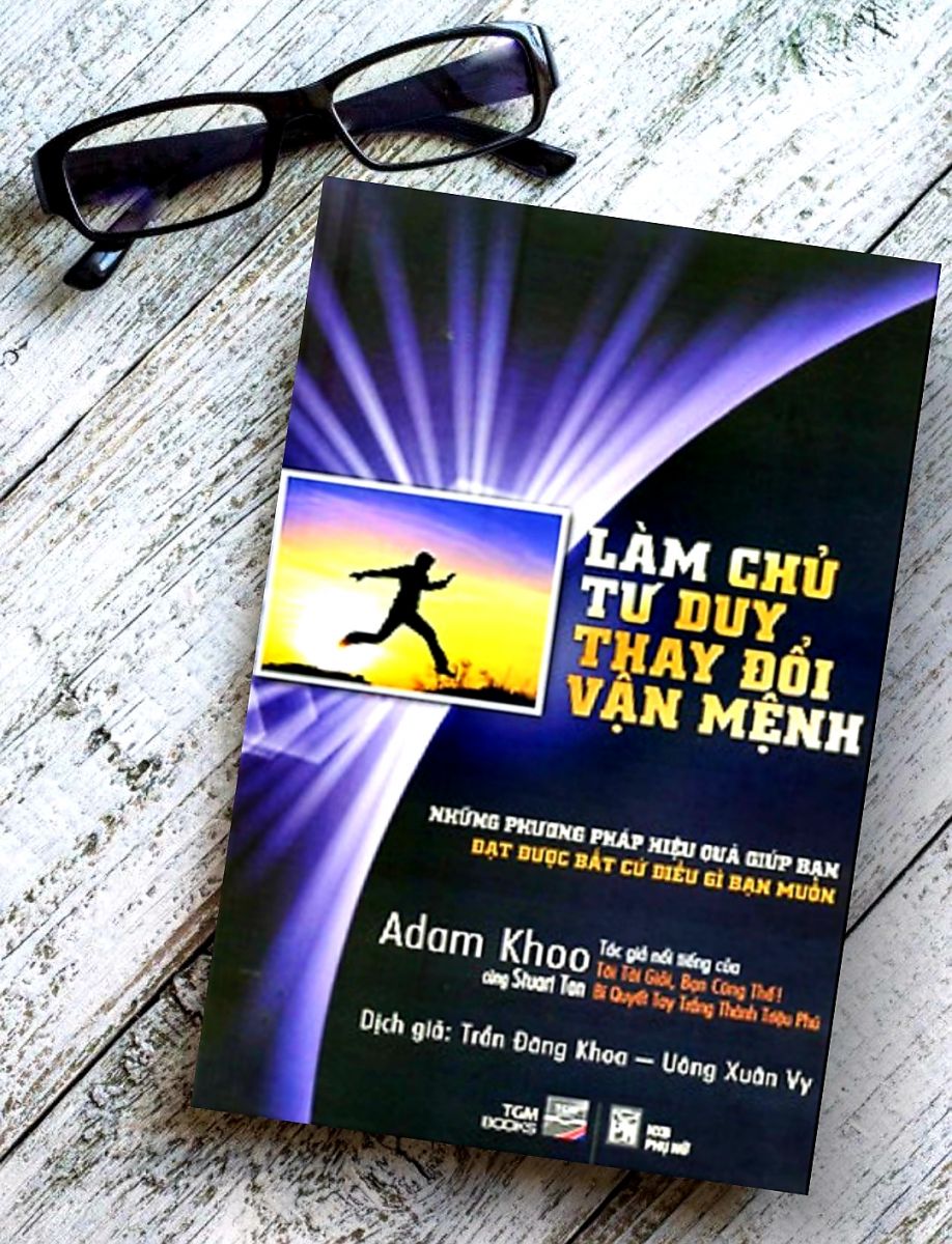 TPHCM: Thách thức và Cơ hội từ Rác Thải Đô Thị