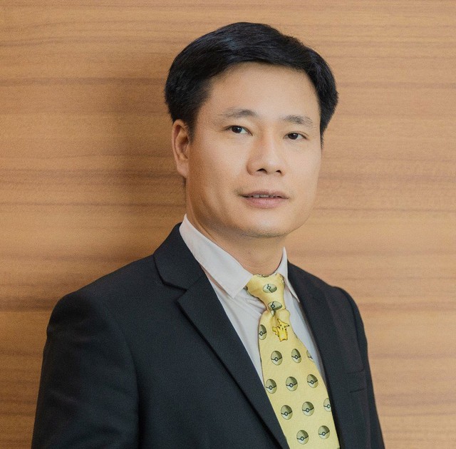 Amway Việt Nam Khánh Thành Kho Trung Tâm Triệu Đô Tại TPHCM