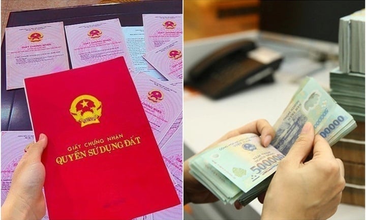 Cần Thiết Xây Dựng Bảng Giá Đất Mới Phản Ánh Thực Tế Thị Trường 2 Cần Thiết Xây Dựng Bảng Giá Đất Mới Phản Ánh Thực Tế Thị Trường