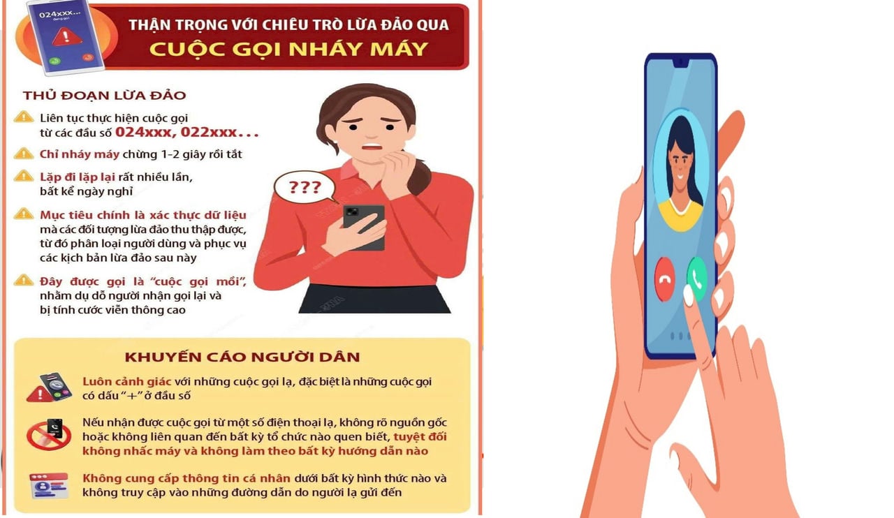 Cảnh sát Ninh Bình đề nghị truy tố Nguyễn Văn Nam về tội lừa đảo tài sản