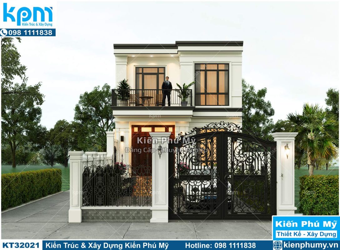 Cơ hội sở hữu biệt thự song lập 3 tầng tại Oasis