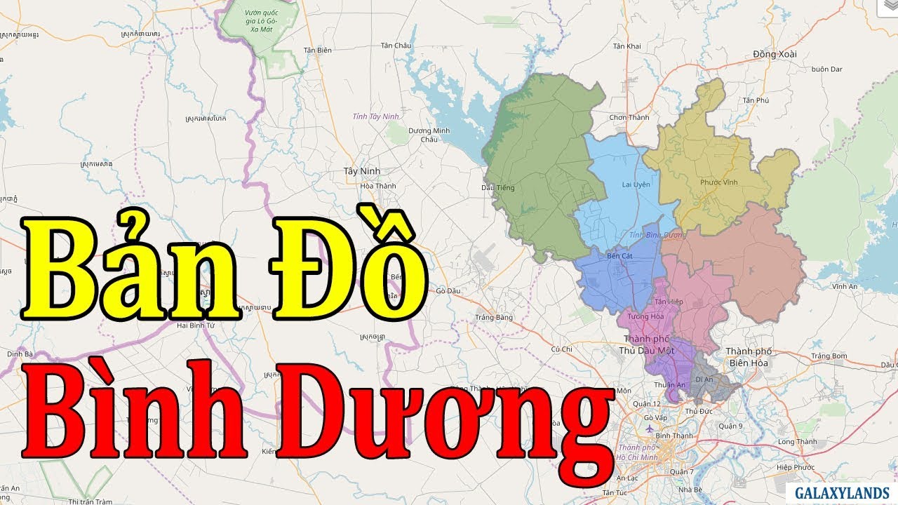 Dự Báo Tăng Trưởng Ngành Vận Tải Bình Dương Trong Tương Lai Dự Báo Tăng Trưởng Ngành Vận Tải Bình Dương Trong Tương Lai