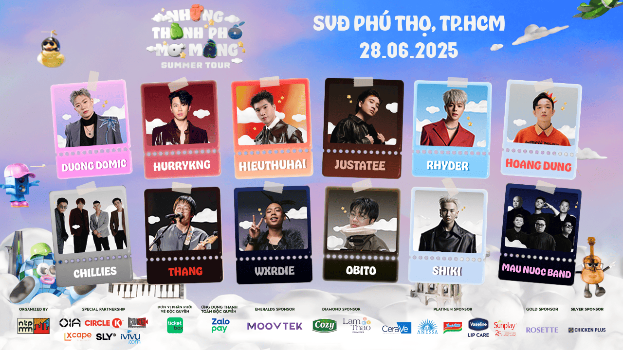 Thành phố Hồ Chí Minh sẽ làm việc sáng thứ Bảy để cải thiện thủ tục hành chính