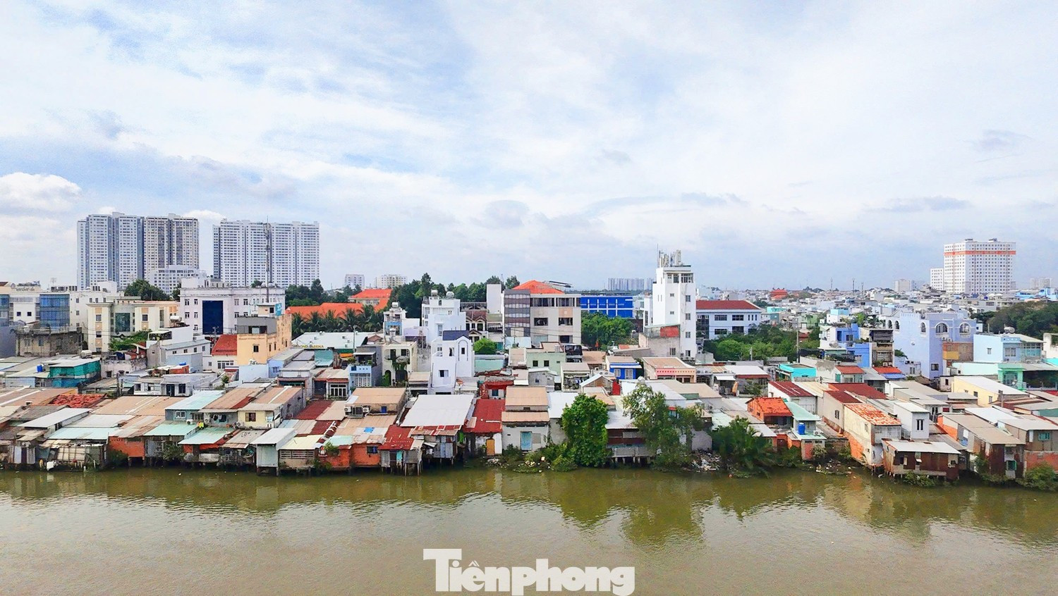 TP.HCM Đầu Tư Lớn Vào Văn Hóa và Thể Thao Tại Khu Vực Bình Dương và Bà Rịa-Vũng Tàu