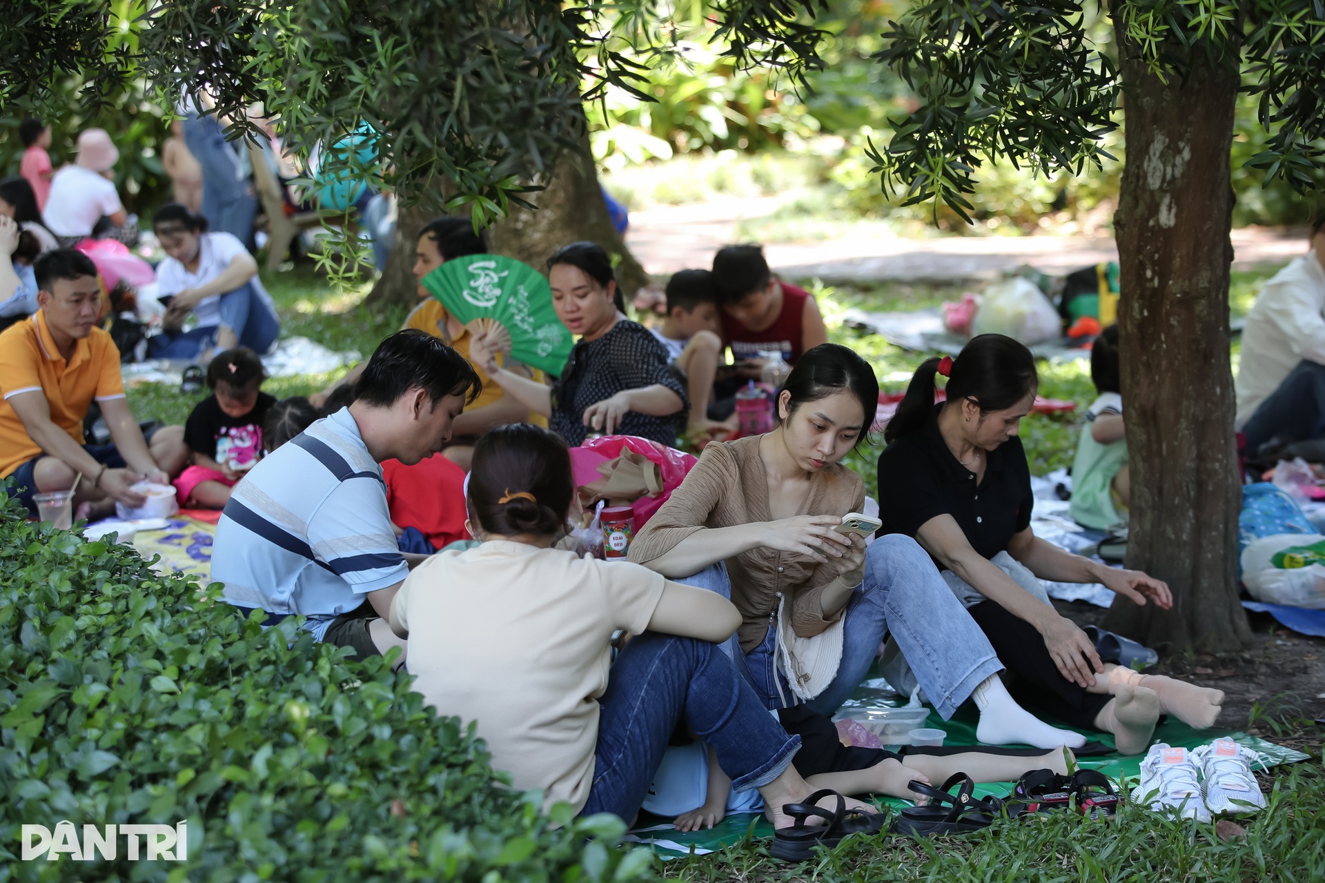 TPHCM Sát Cánh Cùng Đồng Bào Bị Lũ Lụt Miền Trung