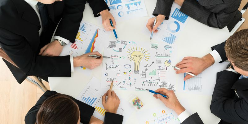 7 Doanh Nghiệp Tuyển Dụng Toàn Bộ 2.700 Công Nhân Panko Vina Mất Việc Trước Tết