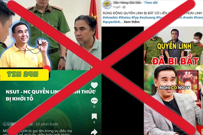 Bất bình chuyện đất đai: Thửa đất của ông Cải bỗng dưng bị chia đôi 2 Bất bình chuyện đất đai: Thửa đất của ông Cải bỗng dưng bị chia đôi