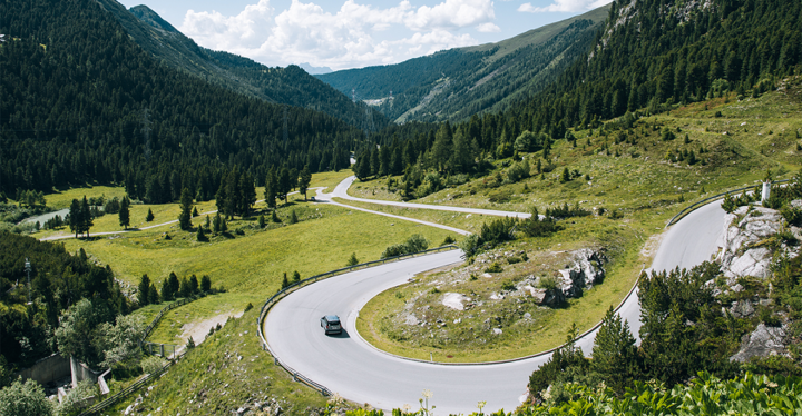 Các Giới Trẻ Hà Nội Lên Kế Hoạch Chuyến Đi Khám Phá Miền Trung