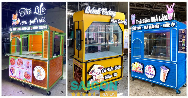 Cảnh Báo Nguy Cơ Cháy Nổ Từ Sử Dụng Bình Gas Cũ Tại TP.HCM