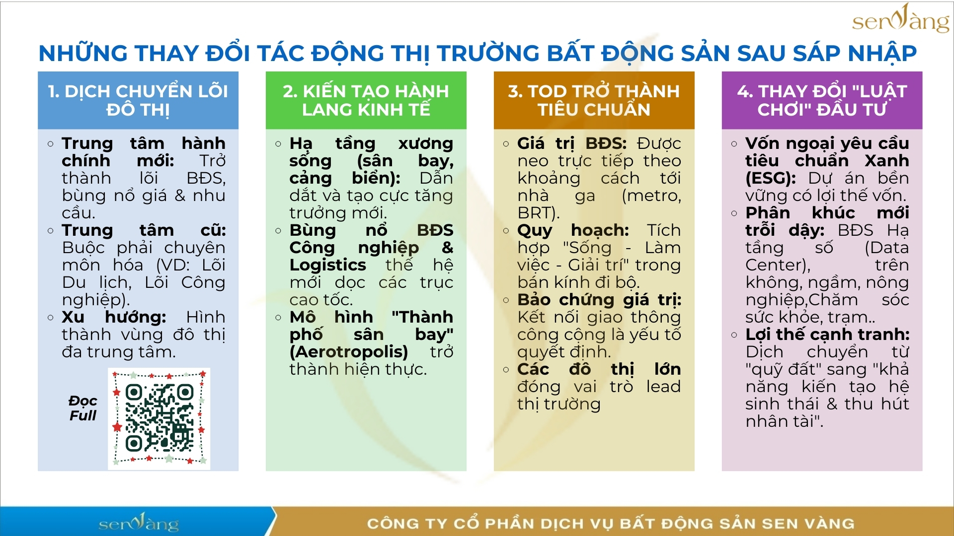 Công ty Bcons Đề Xuất Đầu Tư vào Dự Án Tuyến Đường Sắt Đô Thị Số 2 tại TP.HCM