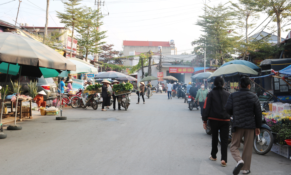Cử tri TP. Hồ Chí Minh Kiến nghị Về Quy Hoạch Đất Đai và Phát Triển Hạ Tầng 2 Cử tri TP. Hồ Chí Minh Kiến nghị Về Quy Hoạch Đất Đai và Phát Triển Hạ Tầng