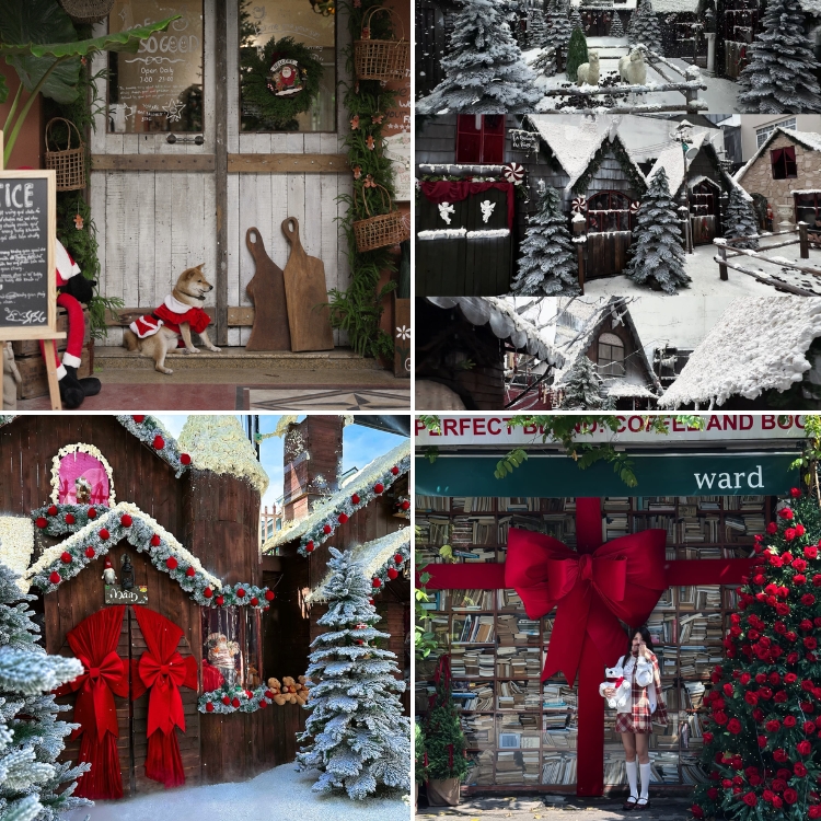 Đấu Giá Tài Sản Tại Bình Dương: Cơ Hội Đầu Tư Hấp Dẫn Vào Ngày 24/12/2025