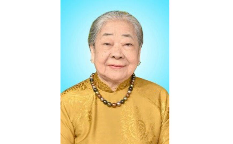 Nữ bệnh nhân mang song thai hoàn tất ca mổ nối tay kỳ diệu tại Bệnh viện Đa khoa Bình Dương