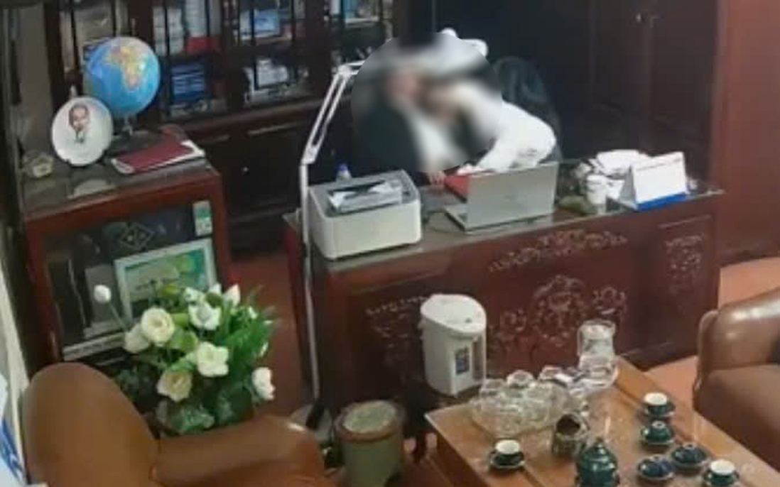 Phát Hiện Thi Thể Người Đàn Ông Không Đầu Trên Sông Sài Gòn