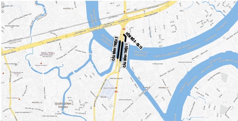 Tai nạn giao thông nghiêm trọng và vụ án tham nhũng gây chấn động tại Việt Nam