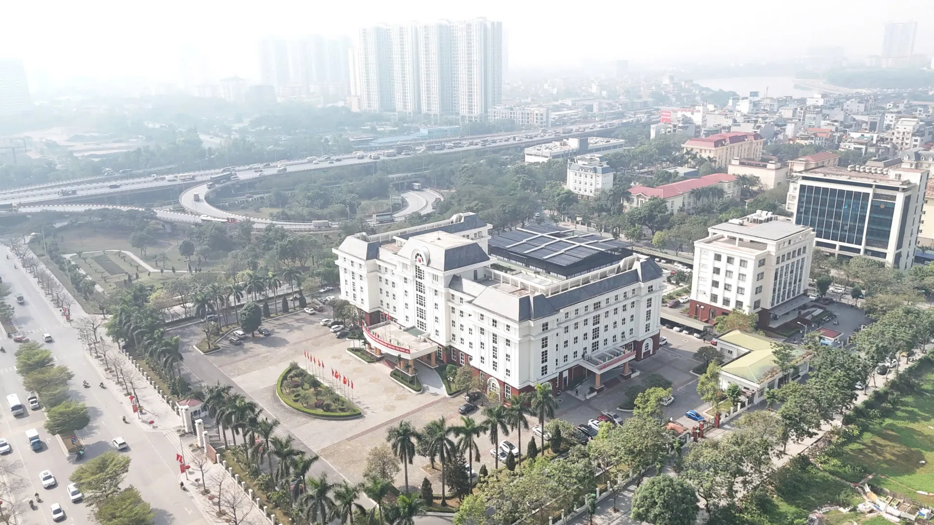 Tăng giá đất mới từ 2026: Áp lực gia tăng cho người dân và doanh nghiệp