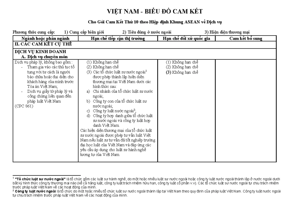 Thông báo thay đổi tên gọi và địa điểm phòng giao dịch của Ngân hàng MBV