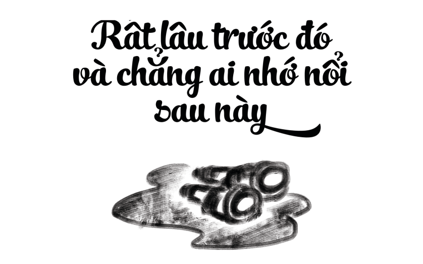 Tình Hình An Ninh Ấn Độ Dương – Thái Bình Dương: Căng Thẳng Tăng Cao Giữa Mỹ, Nhật Bản và Trung Quốc