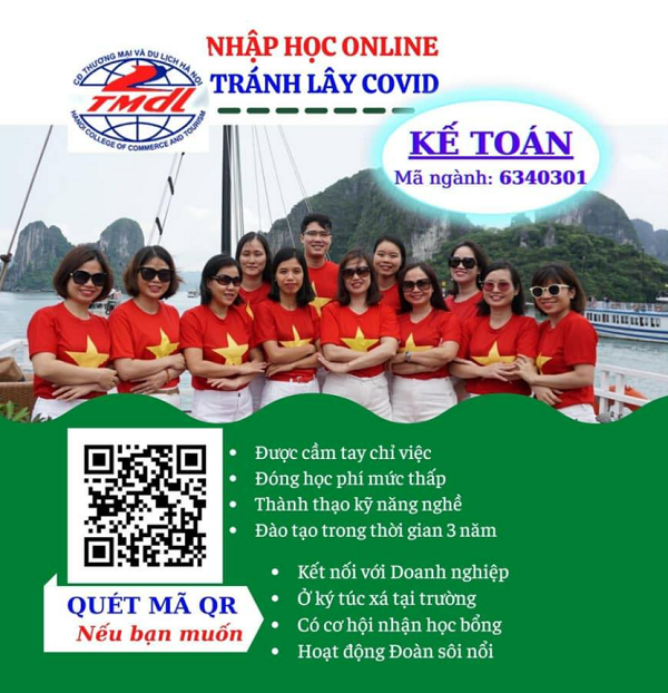 TP.HCM Đối Mặt Với Vấn Nạn Ngập Nước: 159 Vị Trí Ngập Trong Kế Hoạch Giải Quyết