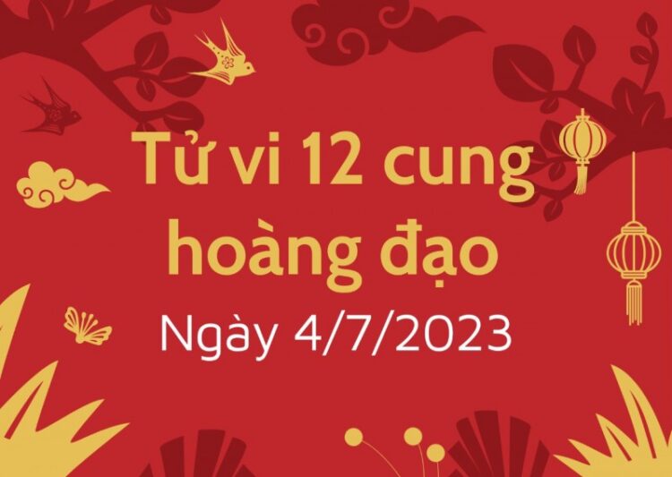 Câu Chuyện Hành Trình Kiến Tạo Vị Thế Của Vũ Phong Energy Group 1 Câu Chuyện Hành Trình Kiến Tạo Vị Thế Của Vũ Phong Energy Group