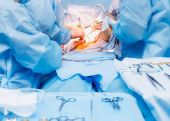 Công Nghệ Laser Trong Phẫu Thuật Tiết Niệu: Bước Tiến Đột Phá