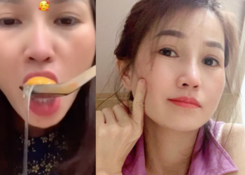 Cụ Bùi Thị Xong – “Cụ Bà Đẹp Nhất Thế Giới” và Hành Trình Đầy Ấn Tượng