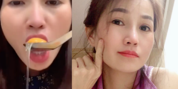 Cụ Bùi Thị Xong - "Cụ Bà Đẹp Nhất Thế Giới" và Hành Trình Đầy Ấn Tượng 10 Cụ Bùi Thị Xong – “Cụ Bà Đẹp Nhất Thế Giới” và Hành Trình Đầy Ấn Tượng