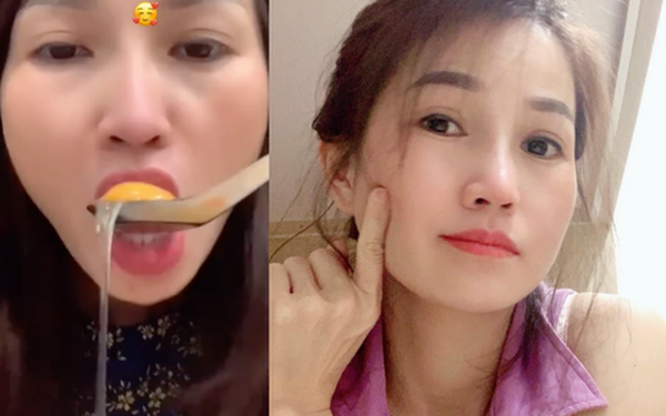 Cụ Bùi Thị Xong - "Cụ Bà Đẹp Nhất Thế Giới" và Hành Trình Đầy Ấn Tượng 2 Cụ Bùi Thị Xong - "Cụ Bà Đẹp Nhất Thế Giới" và Hành Trình Đầy Ấn Tượng