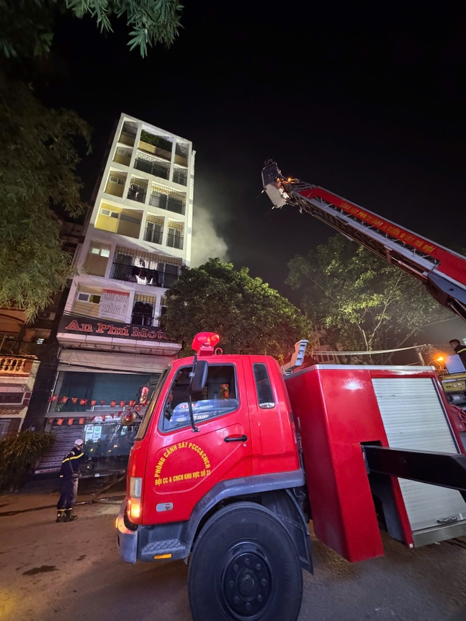 Đề Cao Hành Động Kịp Thời Của Tài Xế Giao Hàng Trong Cuộc Chiến Chống Ma Túy 1 Đề Cao Hành Động Kịp Thời Của Tài Xế Giao Hàng Trong Cuộc Chiến Chống Ma Túy