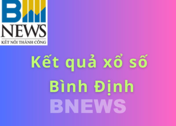Kết Quả Xổ Số Bình Dương Ngày 23/1/2026: Cập Nhật Trực Tiếp