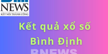 Kết Quả Xổ Số Bình Dương Ngày 23/1/2026: Cập Nhật Trực Tiếp 8 Kết Quả Xổ Số Bình Dương Ngày 23/1/2026: Cập Nhật Trực Tiếp
