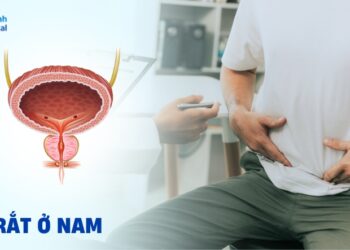 Khởi tố vụ án mua bán người và cưỡng đoạt tài sản tại Ninh Bình