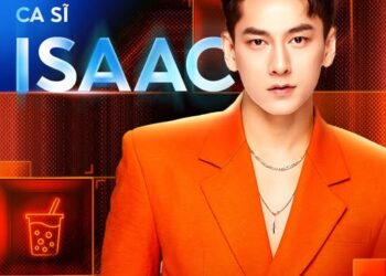 Những Phòng Máy Đại Lý Shopee Xuất Sắc Nhất Tháng 12.2025