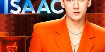 Những Phòng Máy Đại Lý Shopee Xuất Sắc Nhất Tháng 12.2025