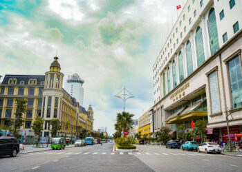 Ni Giới TP.HCM Tổng Kết Hoạt Động Phật Sự Năm 2025 và Định Hướng Năm 2026