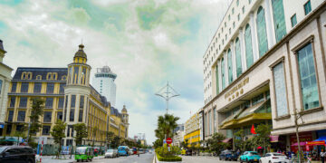 Ni Giới TP.HCM Tổng Kết Hoạt Động Phật Sự Năm 2025 và Định Hướng Năm 2026