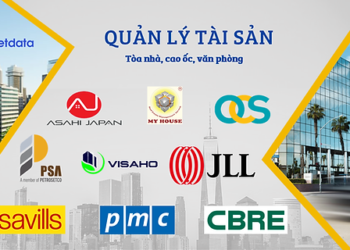 Tập đoàn Tokyu Nhật Bản Mở Rộng Dự Án Đô Thị Tại Bình Dương