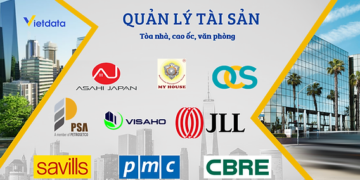 Tập đoàn Tokyu Nhật Bản Mở Rộng Dự Án Đô Thị Tại Bình Dương