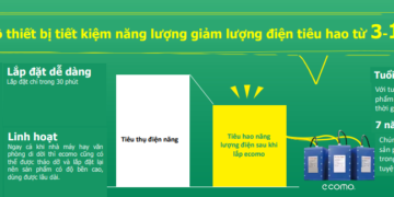 Thành phố Hồ Chí Minh Dẫn Đầu Về Thu Hút Vốn FDI, Tăng Trưởng Mạnh Mẽ Sau Hợp Nhất