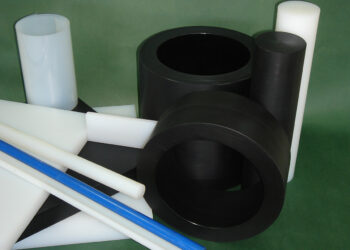 Tìm hiểu nhựa Teflon làm từ gì và ứng dụng trong đời sống